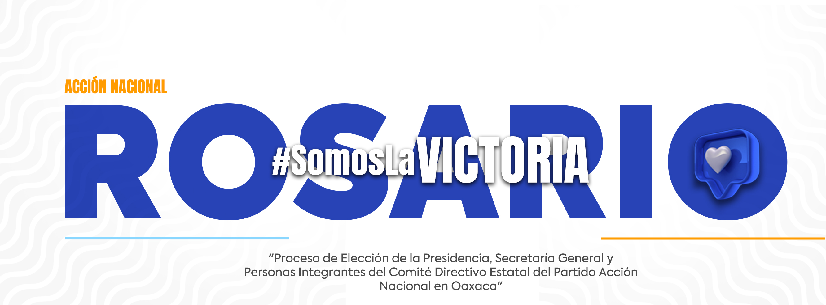Logo Rosario Ramirez